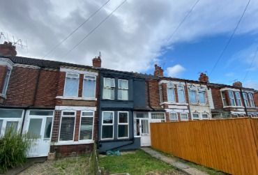 Property photo 1 of 5