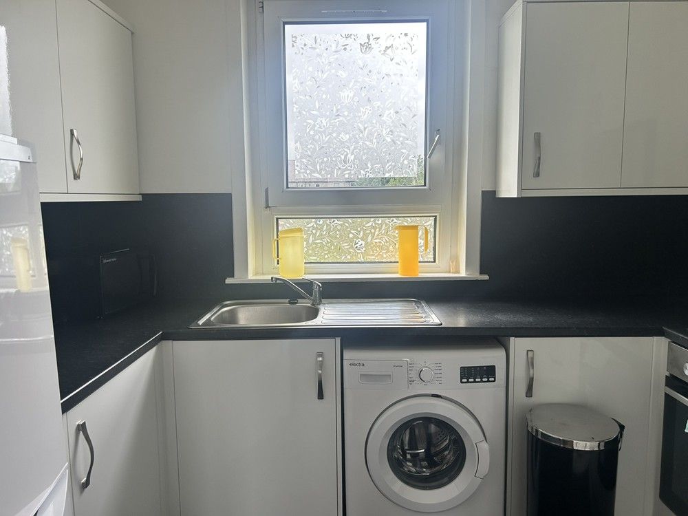 Property photo 2 of 5 71 Mt 2
