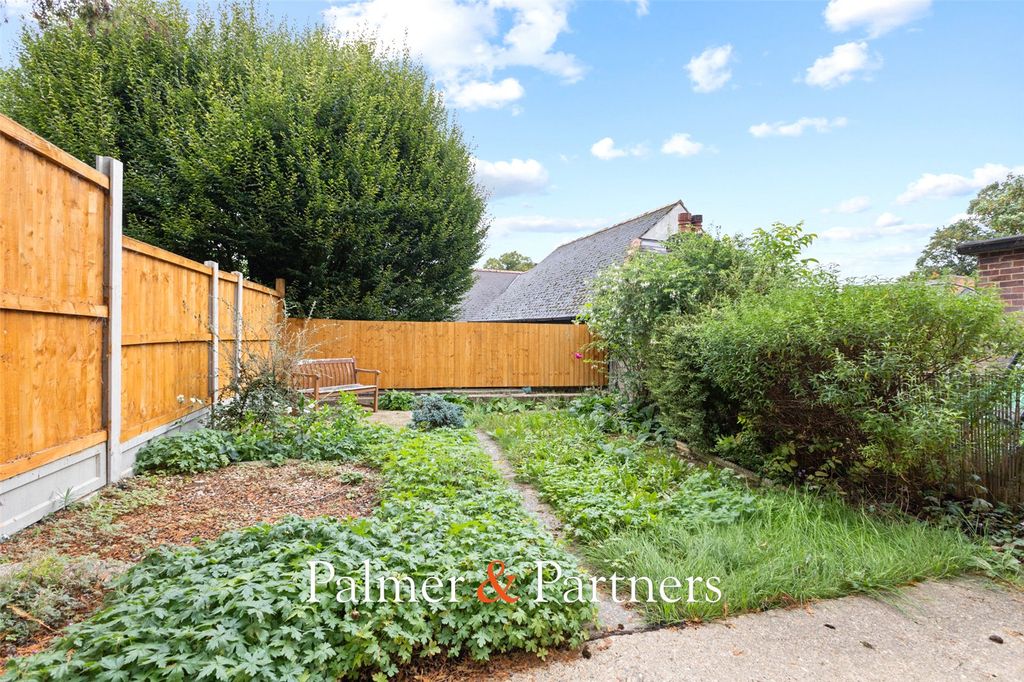 Property photo 3 of 20 Picture No. 17