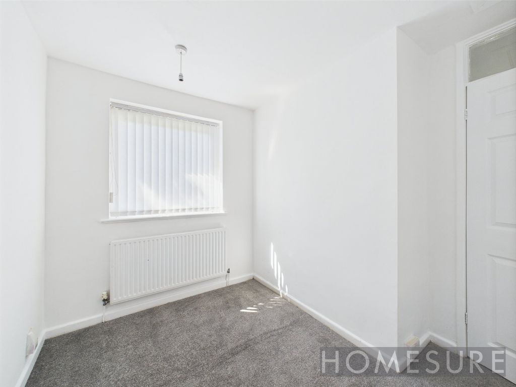 Additional image 22 of 4 bed semi-detached house for saleFrederick Lunt Avenue, Knowsley, Prescot, Merseyside L34