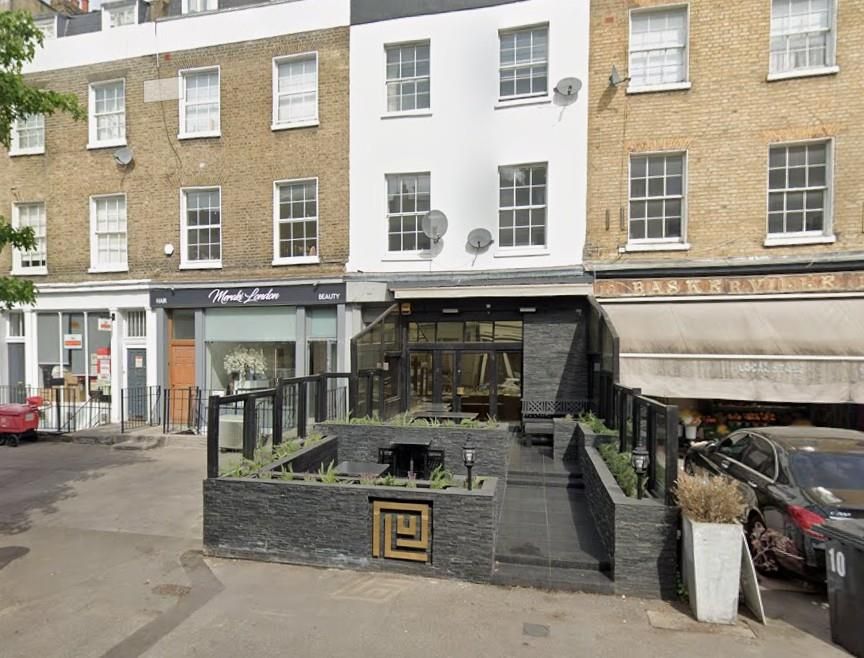 Property photo 1 of 4 12 Blen Ext.Jpg