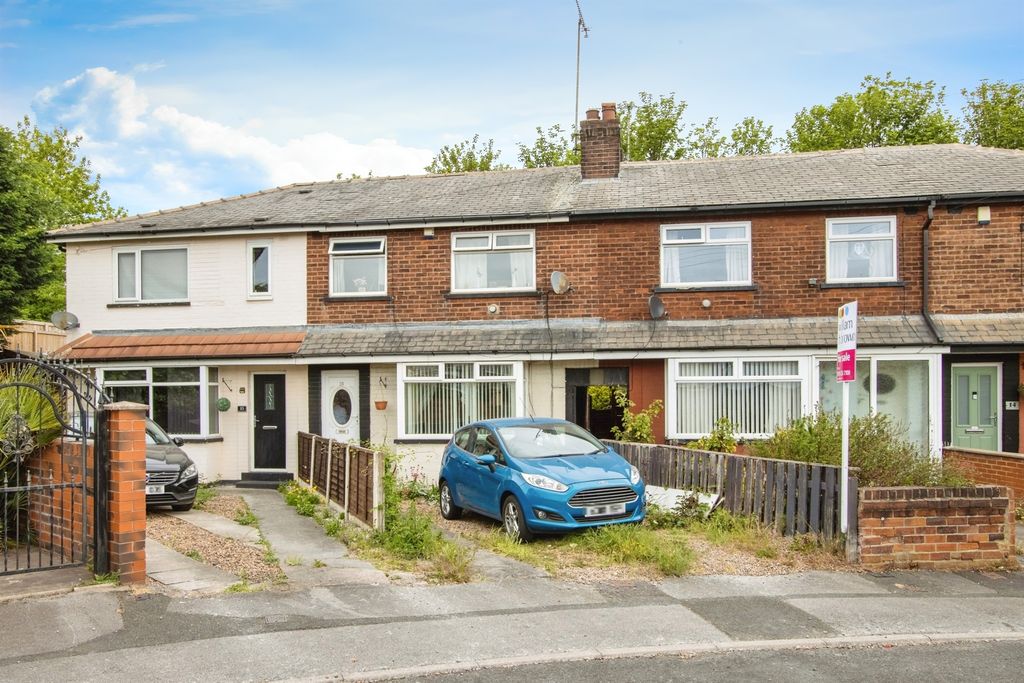 Property photo 1 of 16