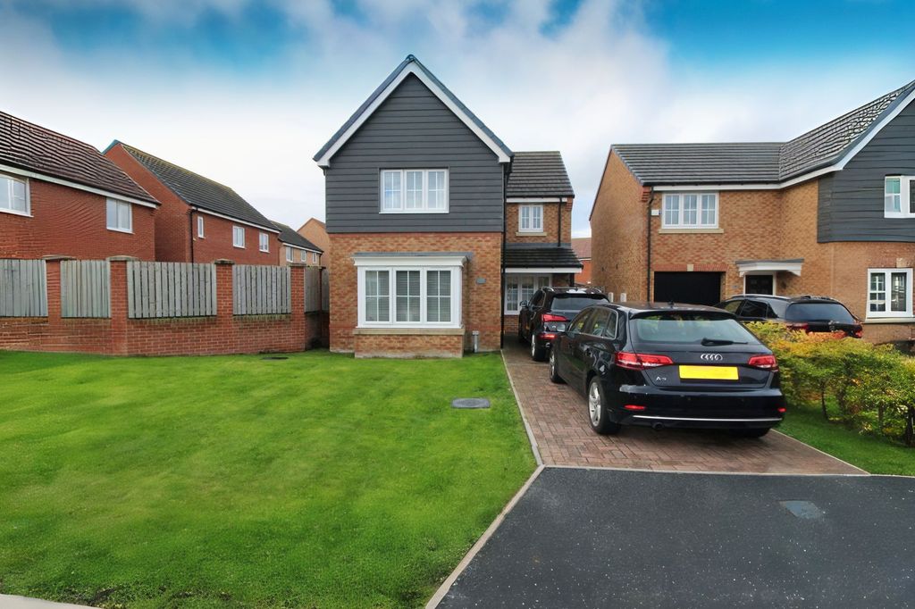 Property photo 1 of 20