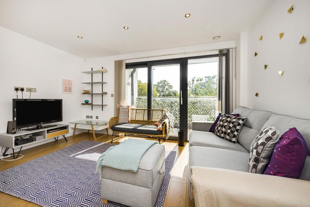 Property photo 1 of 14 2.Jpg