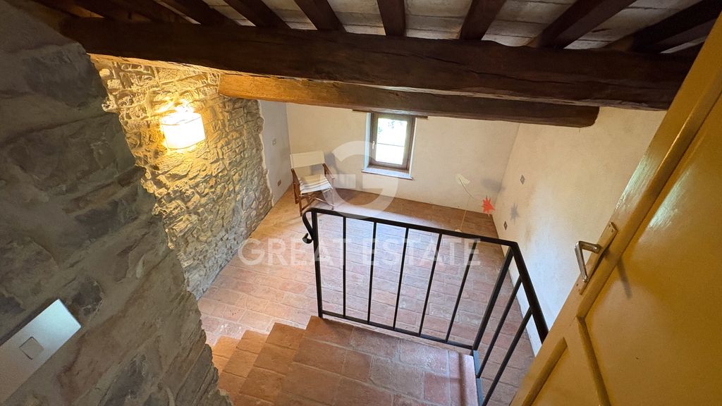 Property photo 2 of 23 Interiors