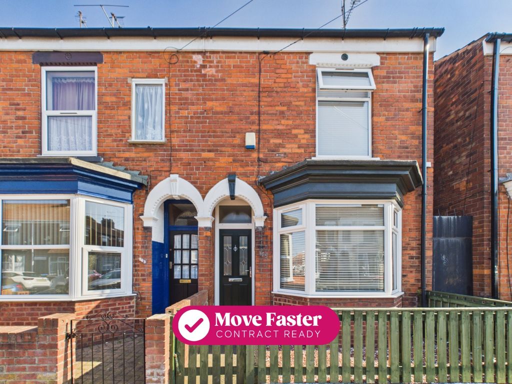 Property photo 1 of 18 5274554