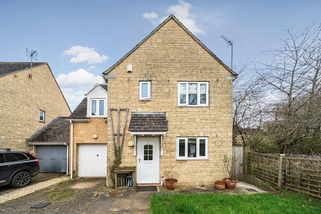 Property photo 1 of 20 Front Elevation