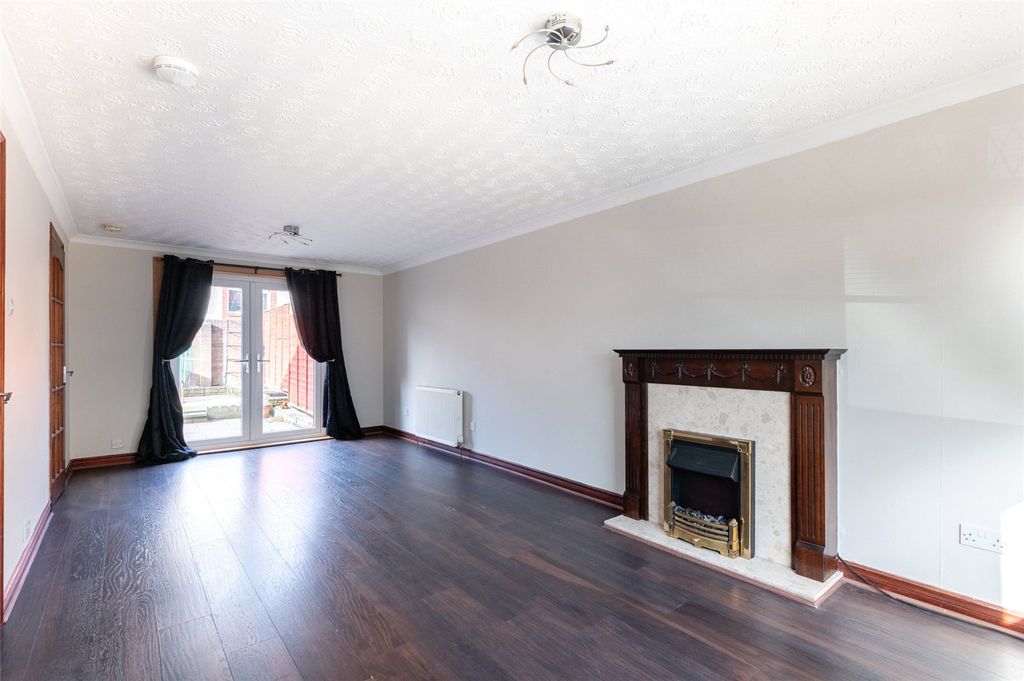 Property photo 2 of 19 Picture 2