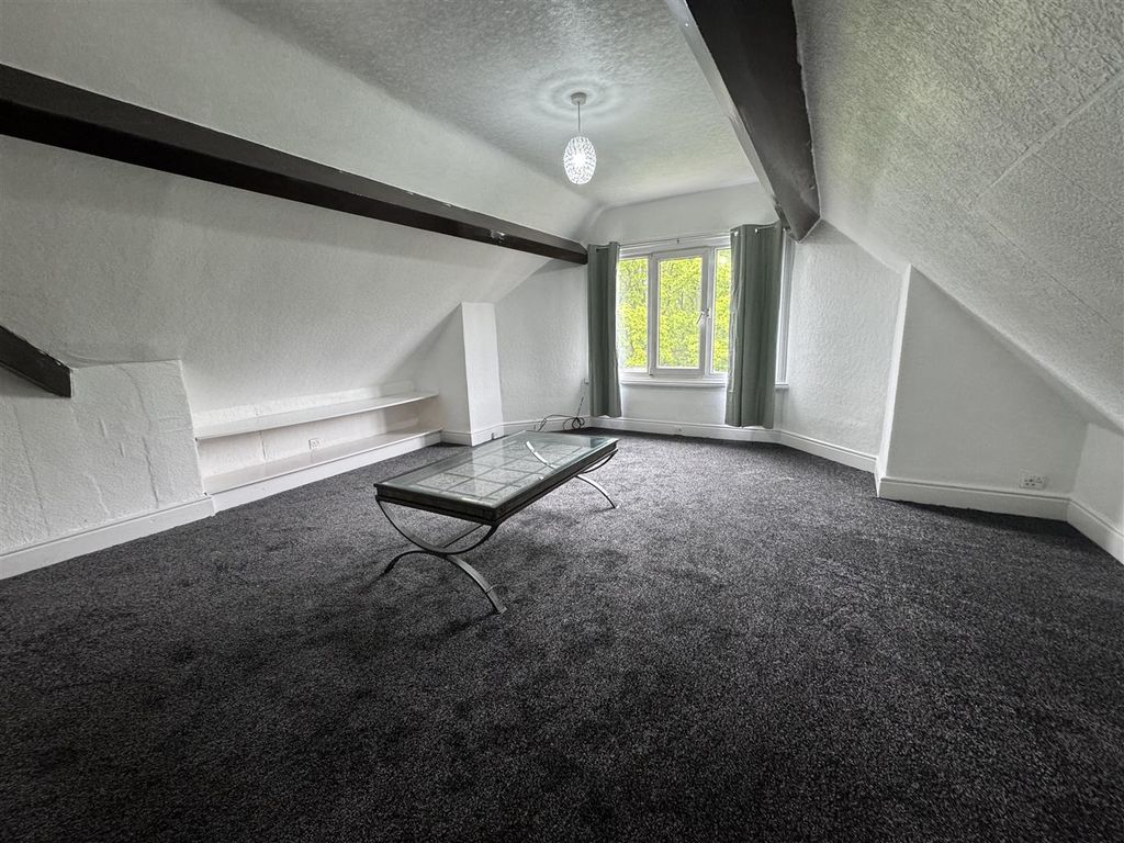 Property photo 2 of 7 Fl3Br5.Jpg