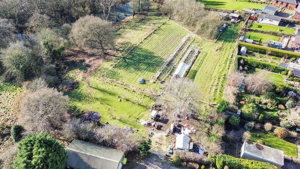 Property photo 2 of 37 Land.Jpg