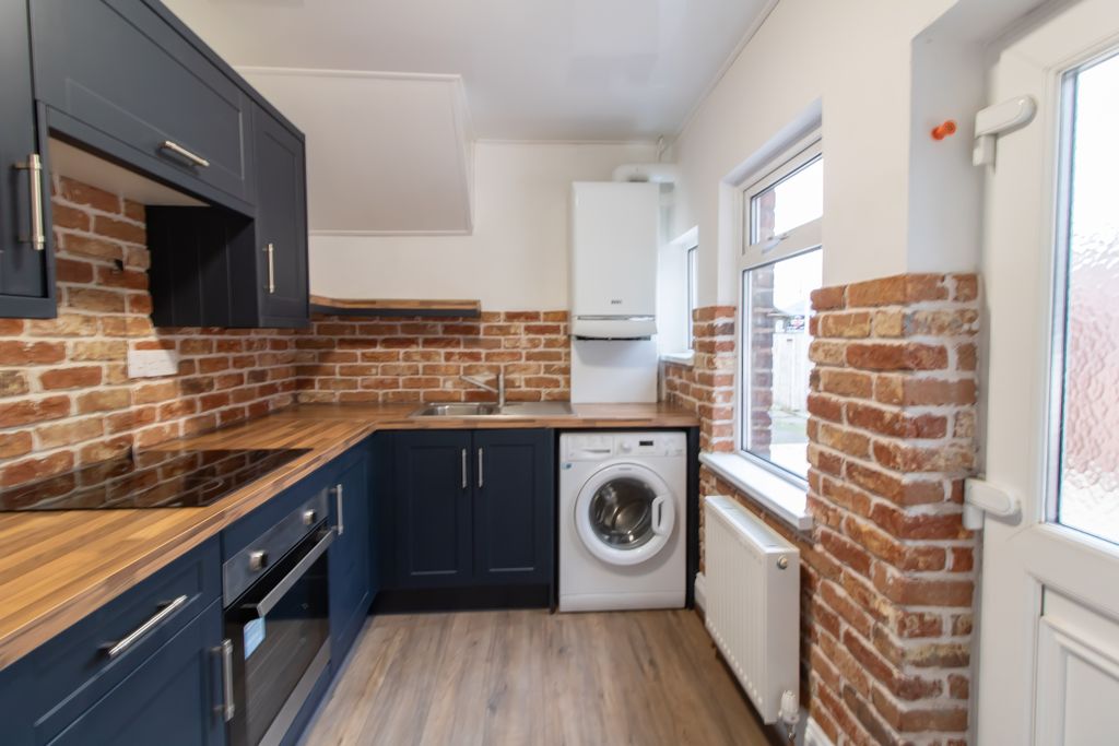 Property photo 3 of 10 Image 2