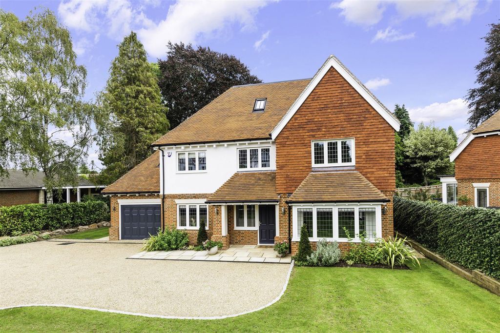 Property photo 1 of 41 Woodbury House-Externals- (5).Jpg
