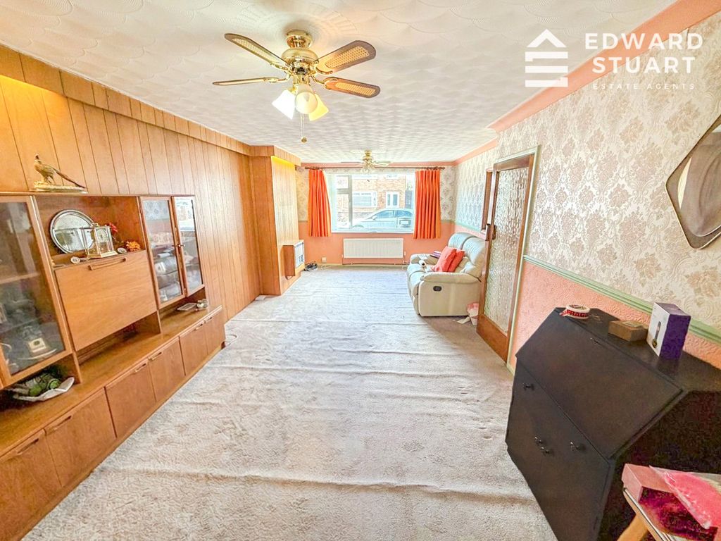 Property photo 2 of 12 Picture No. 09