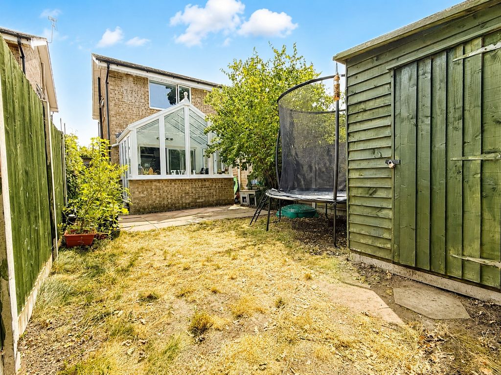 Property photo 3 of 12 Img_0047