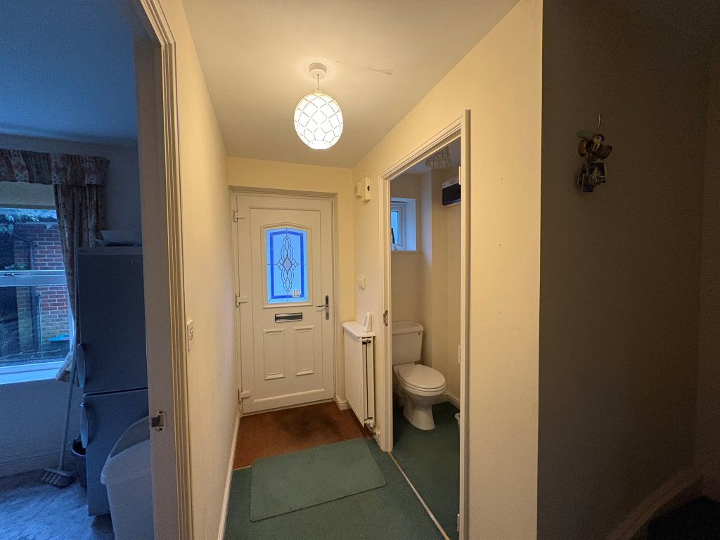 Property photo 2 of 22