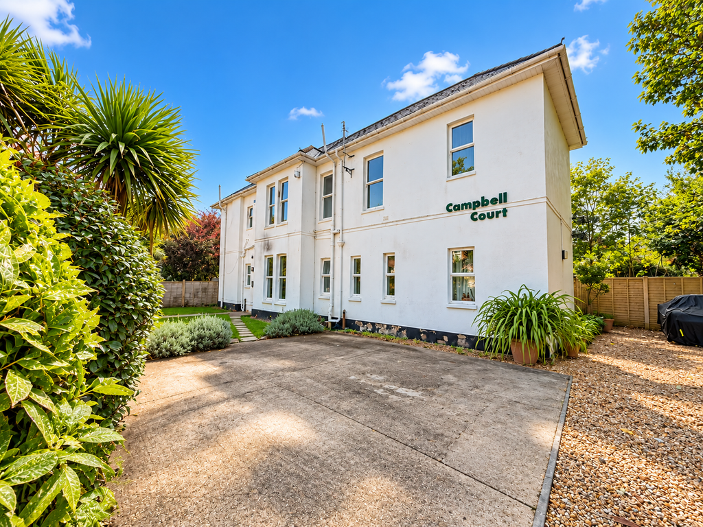 Property photo 1 of 10 8Bb3d7B9-3Fb9-4Dbe-A576-E9290F8F64B7