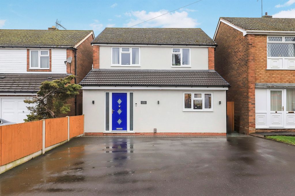 Property photo 1 of 16