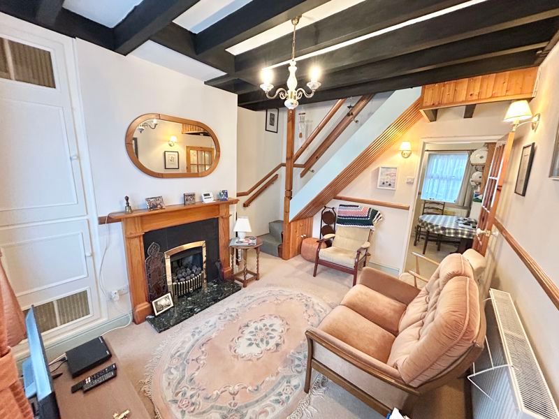 Property photo 2 of 22 Photo 3