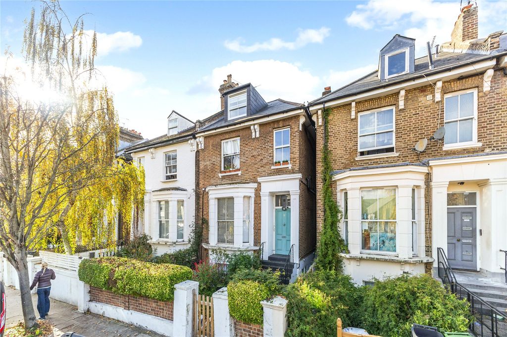 Property photo 1 of 11 Picture No. 03