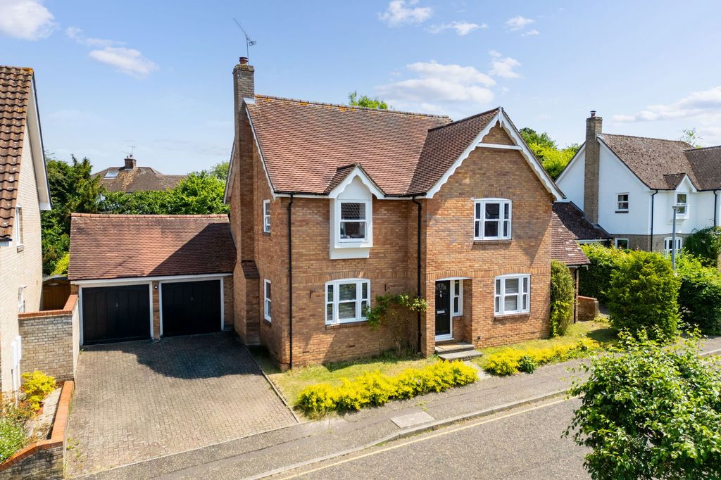 Property photo 1 of 19