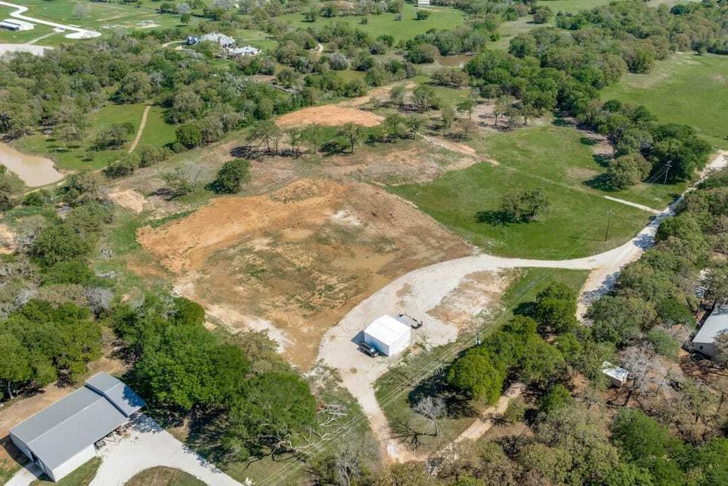 Property photo 2 of 5 <Alttext/>