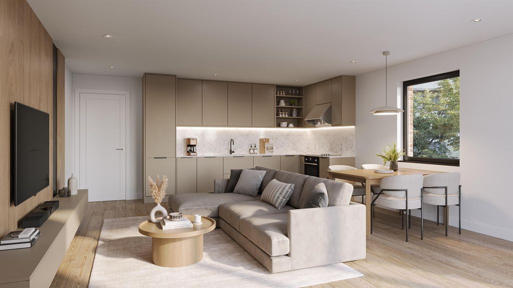 Property photo 3 of 8 Int__Block_C_Kitchen_Rev_0.Jpg