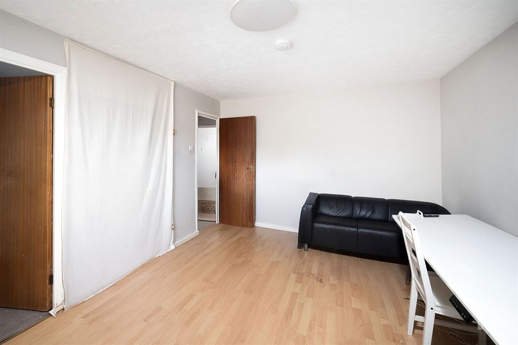 Property photo 3 of 3 Other