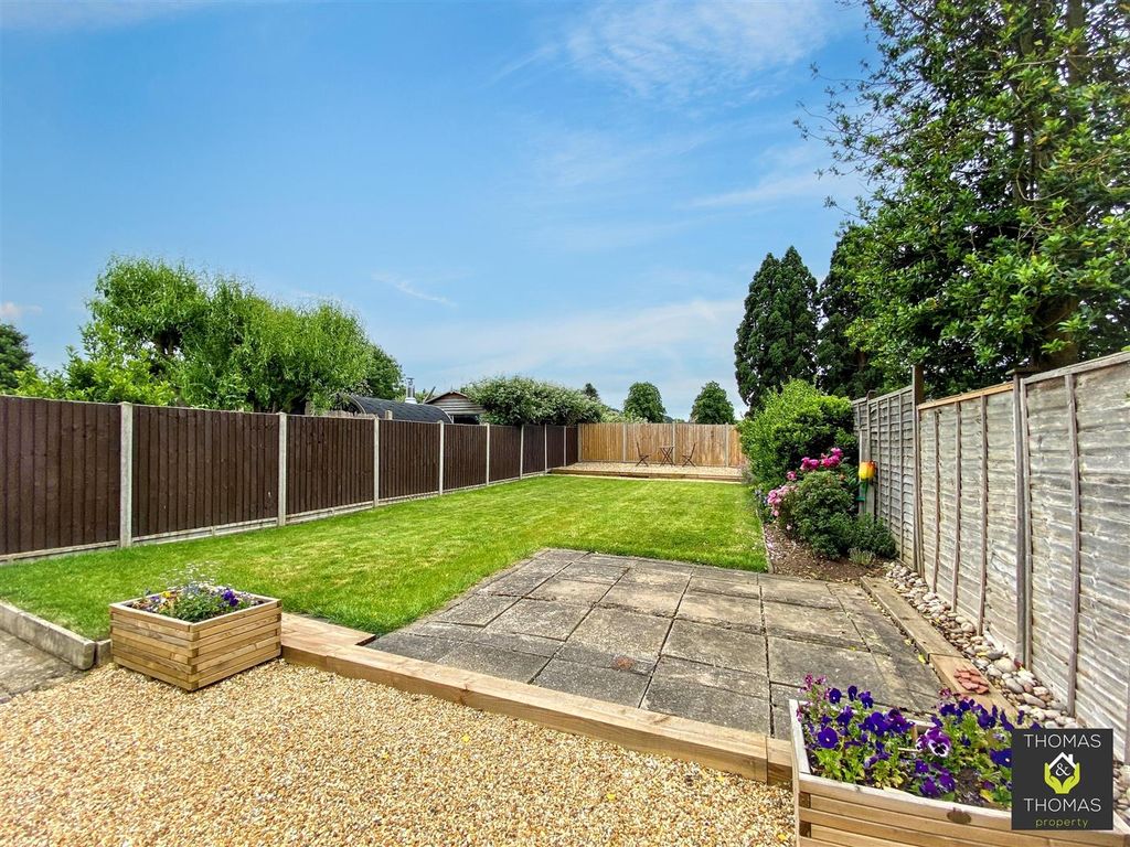 Property photo 3 of 16