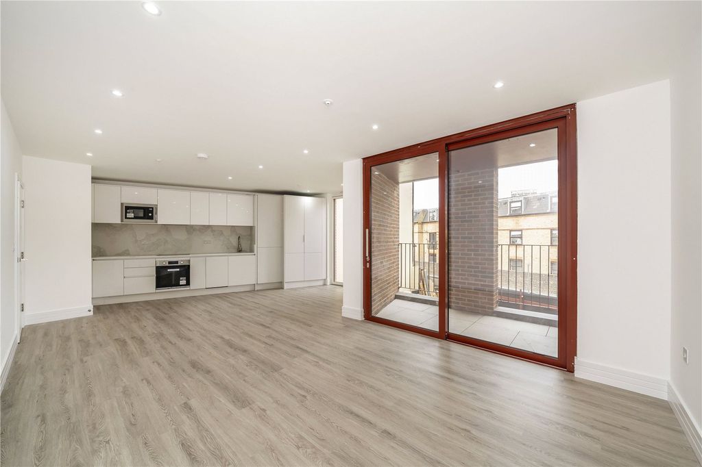 Property photo 2 of 7 Picture No. 06