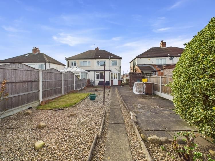 Property photo 3 of 19