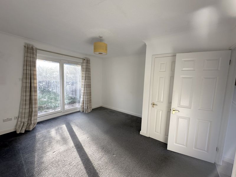 Property photo 3 of 13 Photo 5