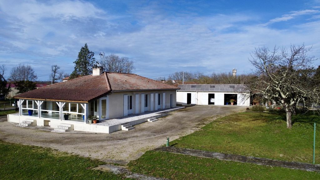 Property photo 1 of 19