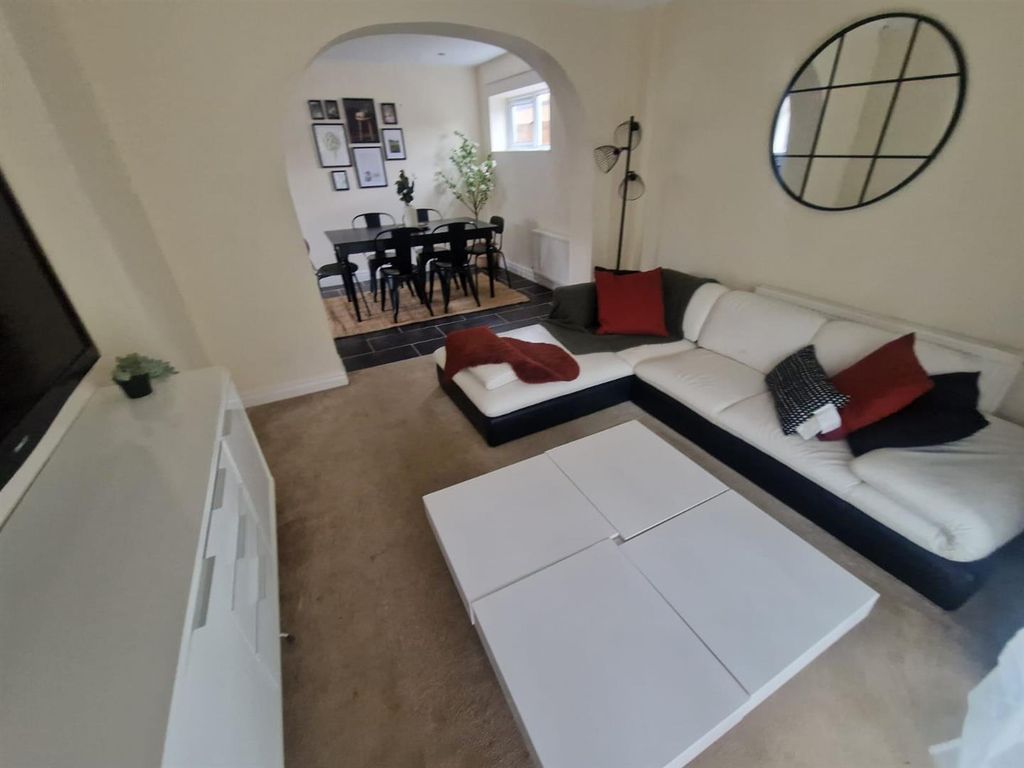 Property photo 1 of 18 Whatsapp Image 2024-06-17 At 14.51.01.Jpeg