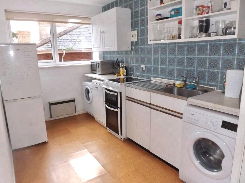 Property photo 3 of 6 Picture No. 04