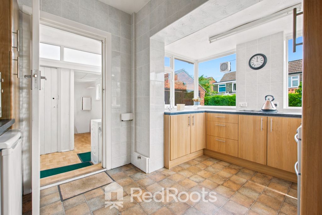 Property photo 3 of 35 5236293