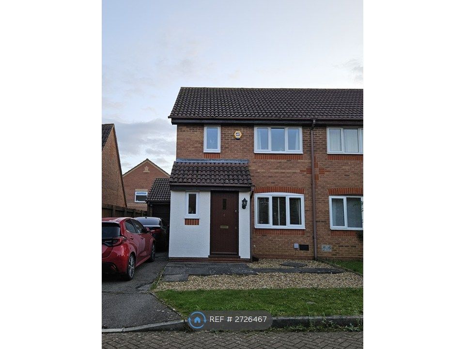 Property photo 2 of 11