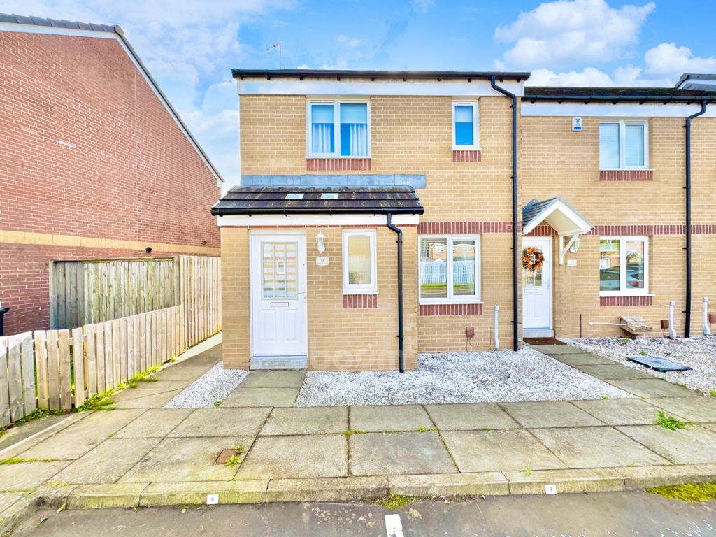 Property photo 1 of 30 Img_5659