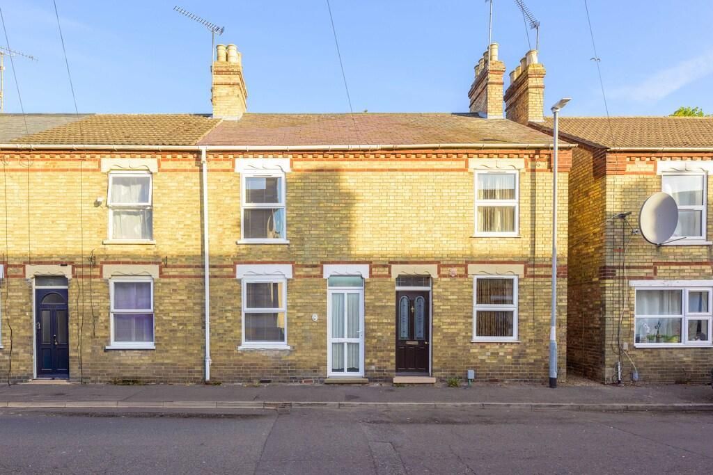 Property photo 1 of 16