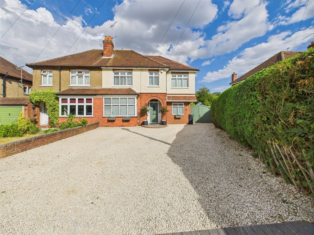 Property photo 1 of 25 Cam05510G0-Pr0039-Still028.Jpg