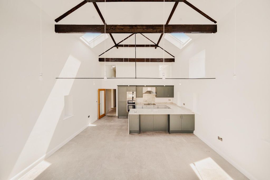 Property photo 3 of 20 Kitchen Dining Room II.Jpg