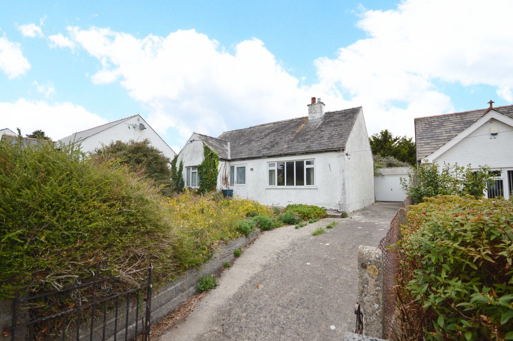 Property photo 1 of 1