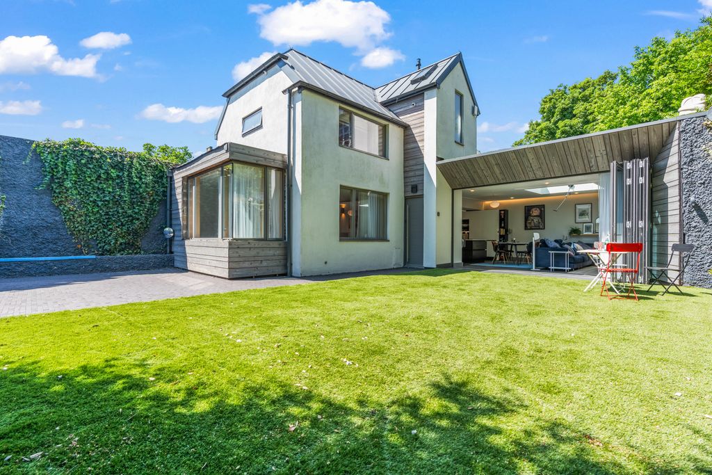 Property photo 1 of 41 _Dsc6442