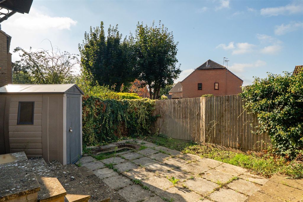Property photo 3 of 16 1523382-5-1A0d7Eb466E08.Jpg