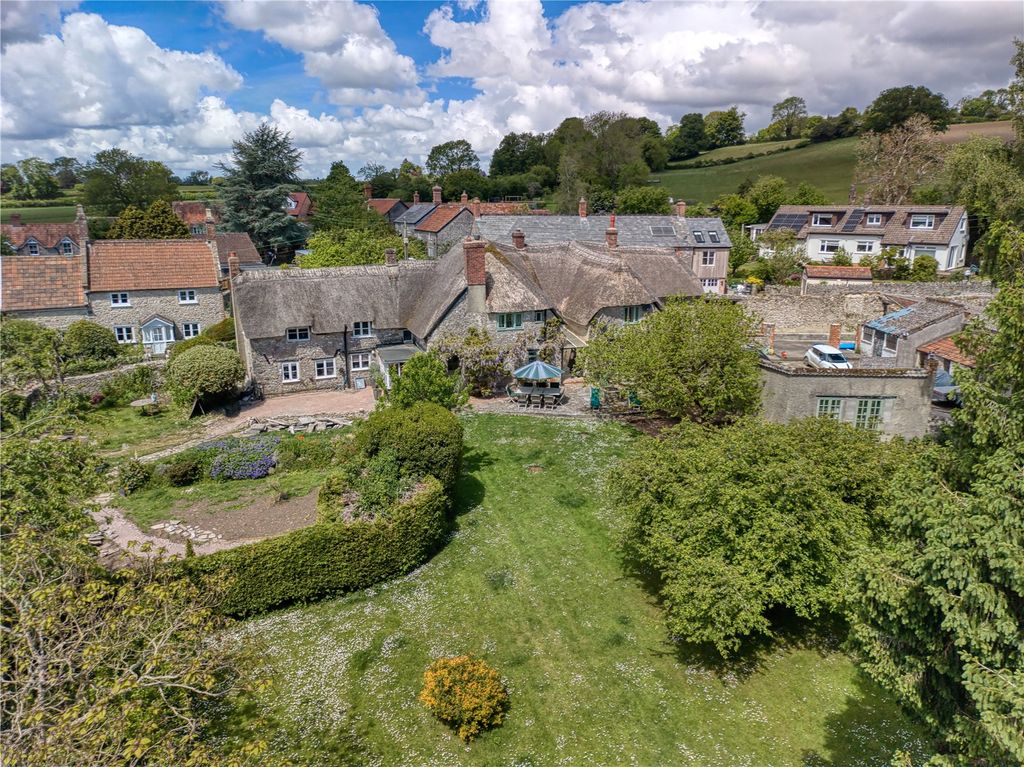 Property photo 1 of 34 Picture No. 66