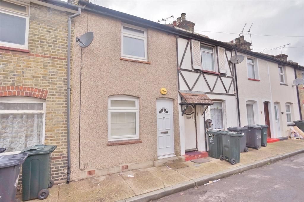 Property photo 1 of 9 Front.Jpg