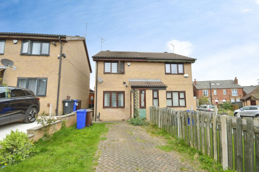 Property photo 1 of 10