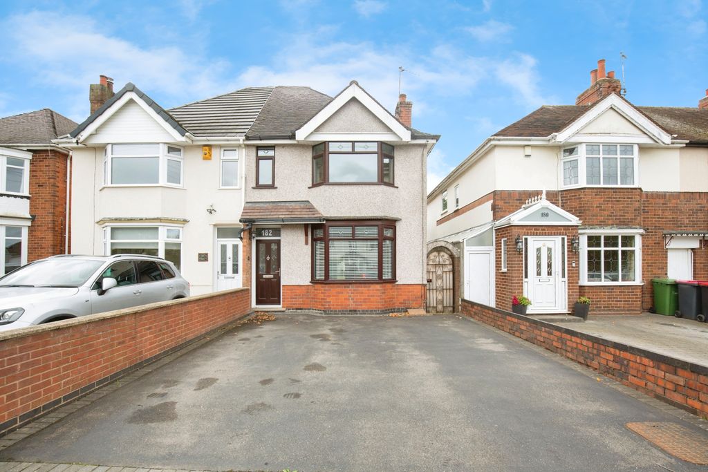 Property photo 1 of 21 E005d25A-Mw-8148
