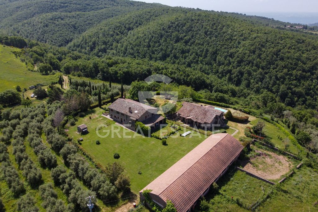 Property photo 3 of 50