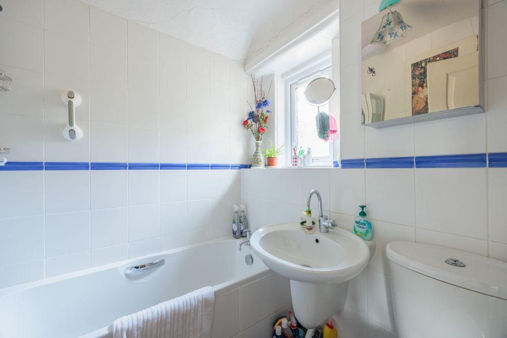 Additional image 29 of 2 bed detached house for saleKinloch, Blairgowrie PH10