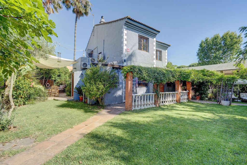 Property photo 1 of 30